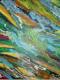 Farbenfroh - Yvonne Schmied - Acryl auf Leinwand - Abstrakt - Abstrakt