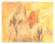 dolomiti -  artefux - Acryl auf Leinwand - Sonstiges - 