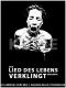 Lied des Lebens -  Visionen -  auf  - Sonstiges - 