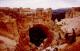 Bryce Canyon -  Xmas -  auf  - Sonstiges - 