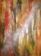 Bild 15 -  Elke Reihl - Acryl auf Leinwand - Sonstiges - 