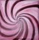 campino -  Nicole Graf - Acryl auf Leinwand - Sonstiges - 