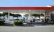 Place Gas station -  Udo Klein -  auf  - Sonstiges - 