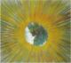 Blick durchs Auge (2002) Jean Muller -  Jean Muller (Hans PÃ¼ntene - Acryl auf Leinwand - Sonstiges - 