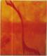 Herbststurm (2002) Nora Dubach - Nora Dubach - Acryl auf Leinwand - Sonstiges-Sturm - 