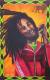 Bob Marley (2004) Dida -  Dida - Acryl auf Leinwand - Sonstiges - 