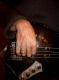 Basshand from the Groovemaster Lynwood Edmond -  Lositheed -  auf  - Sonstiges - 