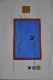 Acrylbild Abstrakt - Belovolov Vladimir -  auf  - Abstrakt - 