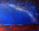 Galaxy - ying zhang -  auf  - Natur - 