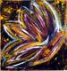 Die Magnolia - Chris Brunner -  auf  - Natur - 