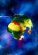 earth - Udo W. Klingbeil -  auf  - Natur-Sonstiges - 