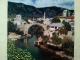 Mostar - Admir Gabela - Ãl auf  -  - 