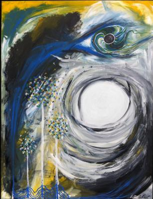 -,- - Lisa Kühmel - Array auf Array - Array - Array -,- - Lisa Kühmel - Array auf Array - Array - Array