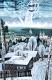 Das lebendige Universum - Konstantin Avdeev - Drucke-Illustration-DigitaleKunst auf  - Fantastisch-Himmel-Schnee-Wolken-Sommer-Winter - 