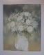 Neues Kunstwerk - Annette Schonlau -  auf  -  - 